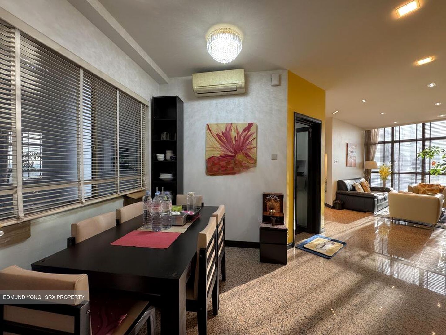 The Bayshore (D16), Condominium #503733631